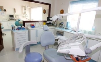 Dental Clinic Bahía Blanca