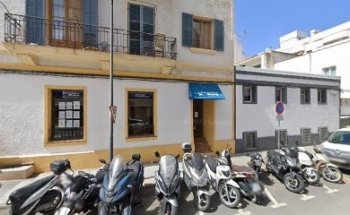 Clinica Dental Carlos Torres Prats