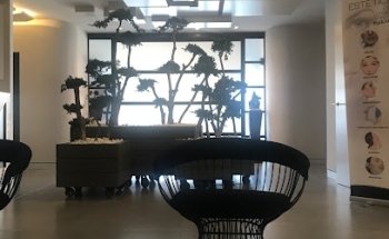 Clínica Dental Doctores Letrán Camacho