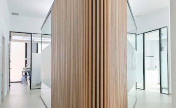 Decus Dental Centre Odontològic