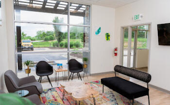 Serenity Dental