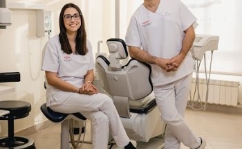 Clínica Dental José de Paula