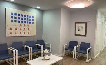 Clínica Dental Dr. Juan Carlos Martínez-Íñiguez