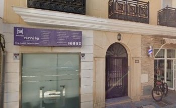 Clinica Dental White Smile