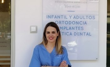 Clínica dental md del valle