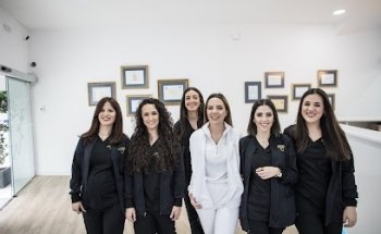 Clínica Dental Sara Moreno