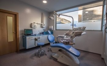 Dental Clinic Mikel Landa Aizkorbe