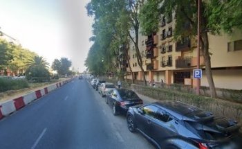 Clínica Dental Dra. Mercedes Reyes