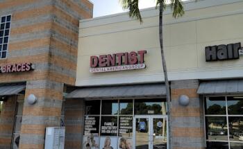 Dental American Group - Hialeah