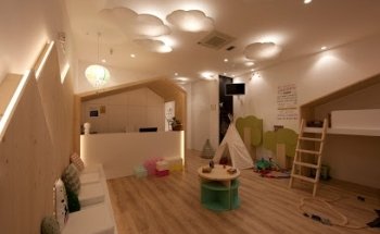 Clinica Mis Primeros Dientes