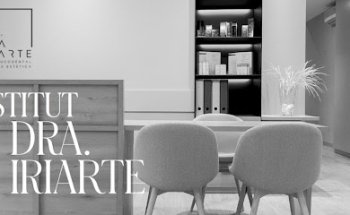Institut Dra. Iriarte