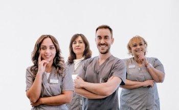 Clínica Dental SDent | Vitoria