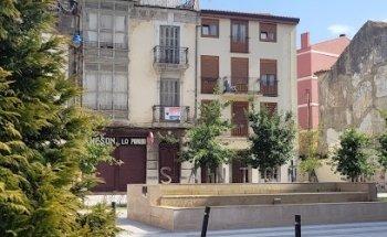 Clínica Dental Buenos Aires