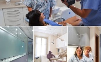 Clínica Peyrallo y Martín