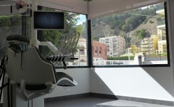 Clinica Dental Herrera Briones