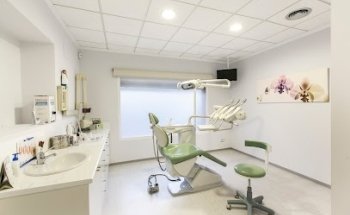 Clínica Dental Torreblanca