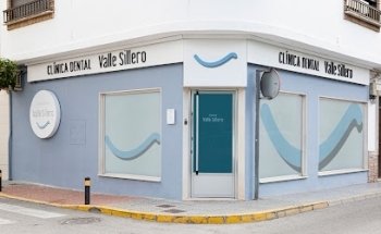 Clínica Dental Valle Sillero Puente Genil
