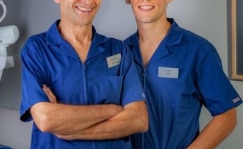 Clínica Dental Ramis