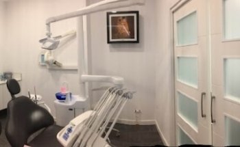 Eva García Clínica Dental