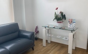 Clínica Dental Studio