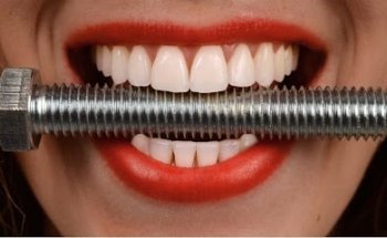 Clínicas corpodental Miguelturra