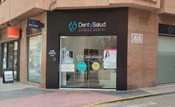 Clinica Dental DentySalud