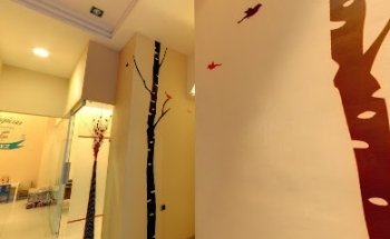 Clínica Dental Giménez