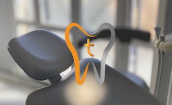 Clínica Tecnoláser Dental