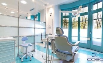Clínica Dental Doctores Cobo y Asociados