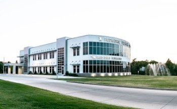 Pediatric Dental OKC