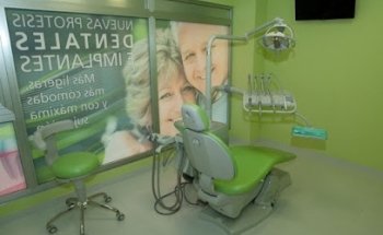 Vioño Dental
