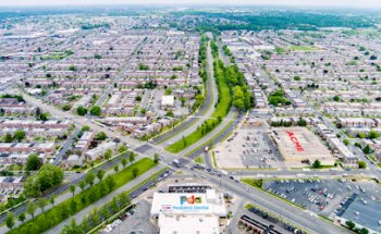 Pediatric Dental Associates of Northeast Philadelphia