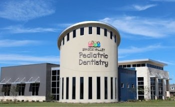 Brazos Valley Pediatric Dentistry