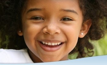 Cumberland Pediatric Dentistry & Orthodontics of Cookeville