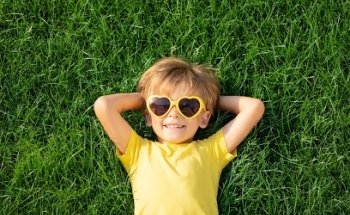 All Kids Pediatric Dentistry