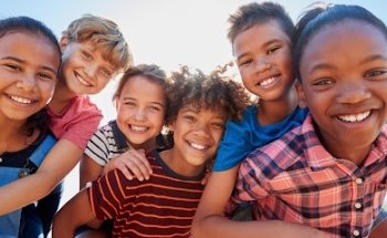 Lollipop Dental - Placentia