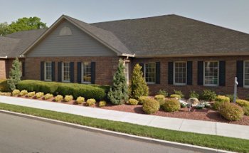 Lancaster Pediatric Dentistry