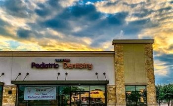 Tots N' Teens Pediatric Dental Specialist