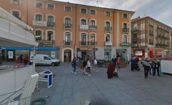 Clínica Dental Provencio