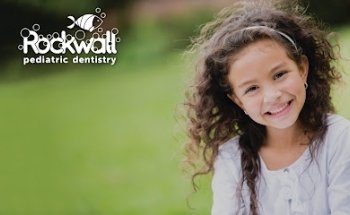 Rockwall Pediatric Dentistry
