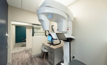 Viera Pediatric Dentistry - Dr. Yoshita Patel, DDS, MPH