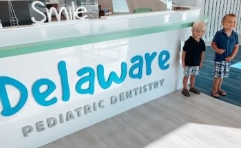 Delaware Pediatric Dentistry