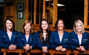 Lincoln Pediatric Dentistry