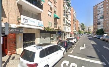 Semedent | Clínica Dental en Triana