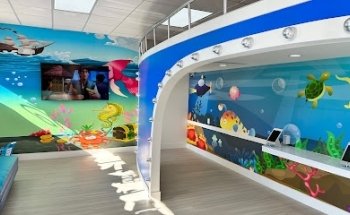 Fun Dental 4 Kids Bellflower