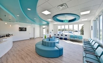 Pearl Pediatric Dental