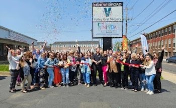 North Penn Pediatric Dental Associates, LLC