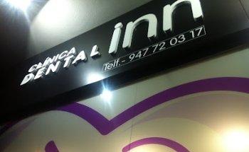 CLINICA DENTAL INN