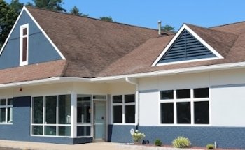 South Jersey Pediatric Dentistry