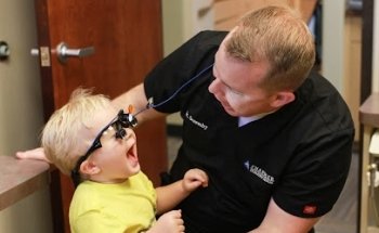 Chandler Pediatric Dental
